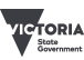 State Government of Victoria, Australia