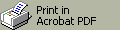 Print in Acrobat gif